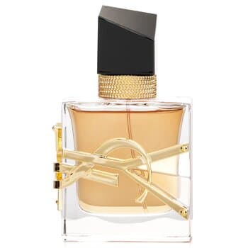 Yves Saint Laurent Libre Flowers & Flames Eau De Parfum Spray 30ml/1oz Yves Saint Laurent Libre Flowers & Flames Eau De Parfum Spray 30ml/1oz