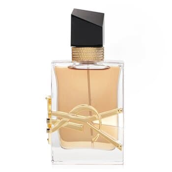 Yves Saint Laurent Libre Flowers & Flames Eau De Parfum Spray 50ml/1.6oz Yves Saint Laurent Libre Flowers & Flames Eau De Parfum Spray 50ml/1.6oz
