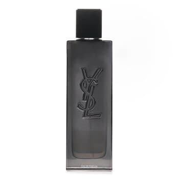 Yves Saint Laurent Myslf Eau De Parfum Spray 100ml/3.3oz Yves Saint Laurent Myslf Eau De Parfum Spray 100ml/3.3oz