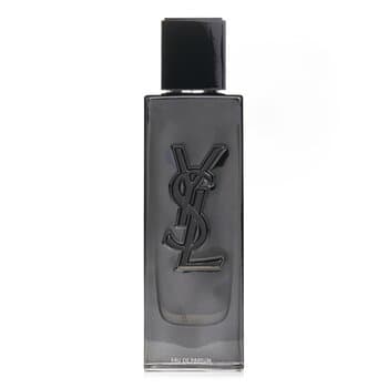 Yves Saint Laurent Myslf Eau de Parfum Spray 60ml/2oz Yves Saint Laurent Myslf Eau de Parfum Spray 60ml/2oz