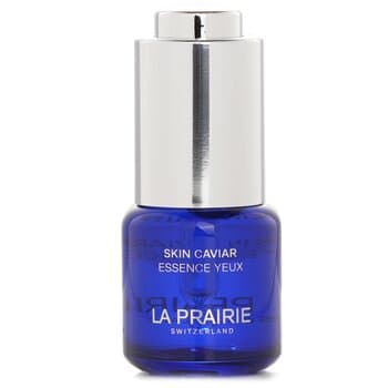 La Prairie Skin Caviar Eye Essence 15ml La Prairie Skin Caviar Eye Essence 15ml