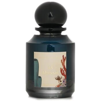 L'Artisan Parfumeur Abyssae 33 Eau De Parfum Spray 75ml/2.5oz L'Artisan Parfumeur Abyssae 33 Eau De Parfum Spray 75ml/2.5oz