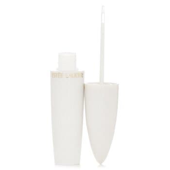 Estee Lauder Turbo Lash Night Revitalizing Serum Lash + Brow 6ml Estee Lauder Turbo Lash Night Revitalizing Serum Lash + Brow 6ml