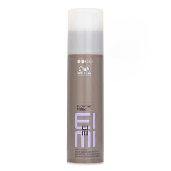 Wella EIMI Flowing Form Anti Frizz Smoothing Balm 100ml Wella EIMI Flowing Form Anti Frizz Smoothing Balm 100ml