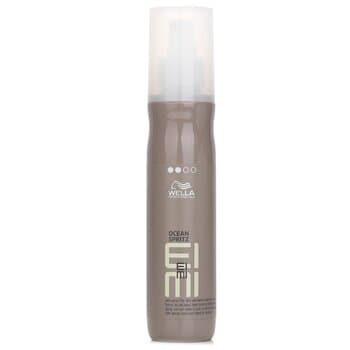 Wella EIMI Ocean Spritz Salt Spray For Beach Texture 150ml Wella EIMI Ocean Spritz Salt Spray For Beach Texture 150ml