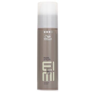 Wella EIMI Pearl Styler Styling Gel 100ml Wella EIMI Pearl Styler Styling Gel 100ml