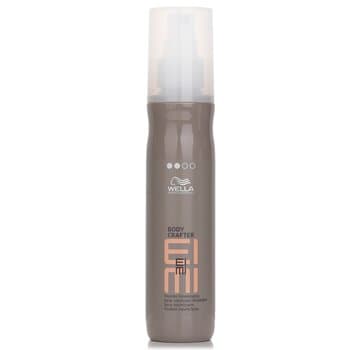 Wella EIMI Body Crafter Flexible Volume Spray 150ml Wella EIMI Body Crafter Flexible Volume Spray 150ml