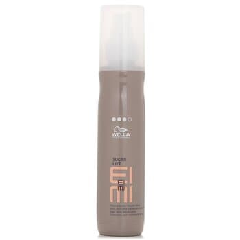 Wella EIMI Sugar Lift Sugar Spray For Voluminous Texture 150ml Wella EIMI Sugar Lift Sugar Spray For Voluminous Texture 150ml