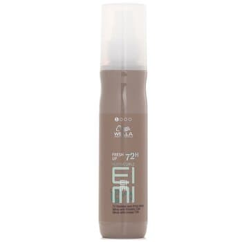 Wella EIMI Fresh Up 72h Stunden Anti Frizz Spray 150ml Wella EIMI Fresh Up 72h Stunden Anti Frizz Spray 150ml