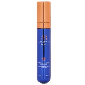 Augustinus Bader The Retinol Serum 30ml Augustinus Bader The Retinol Serum 30ml