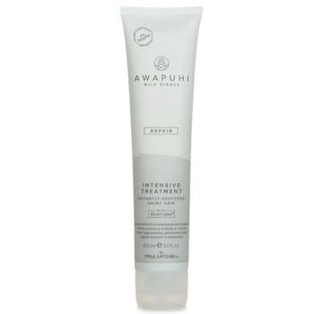 Paul Mitchell Awapuhi Wild Ginger Repair Intensive Treatment 150ml Paul Mitchell Awapuhi Wild Ginger Repair Intensive Treatment 150ml