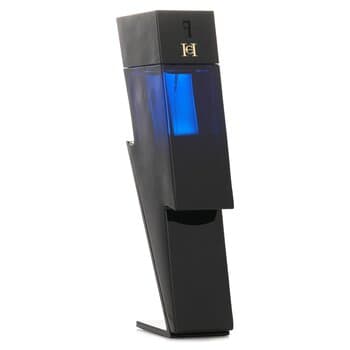 Carolina Herrera Bad Boy Cobalt Elixir Eau De Parfum Spray 100ml/3.4oz Carolina Herrera Bad Boy Cobalt Elixir Eau De Parfum Spray 100ml/3.4oz