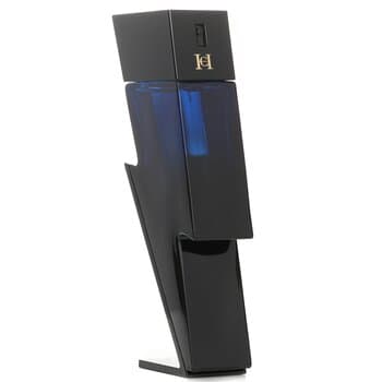 Carolina Herrera Bad Boy Cobalt Elixir Eau De Parfum Spray 50ml Carolina Herrera Bad Boy Cobalt Elixir Eau De Parfum Spray 50ml