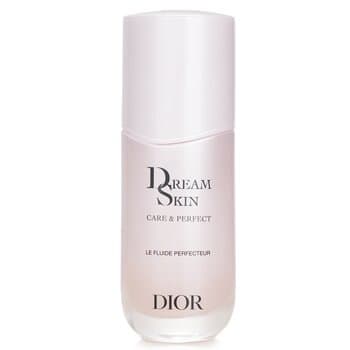 Christian Dior Dreamskin Care & Perfect Le Fluide Perfecteur 50ml/1.7oz Christian Dior Dreamskin Care & Perfect Le Fluide Perfecteur 50ml/1.7oz