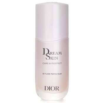 Christian Dior Dreamskin Care & Perfect Le Fluide Perfecteur 30ml/1oz Christian Dior Dreamskin Care & Perfect Le Fluide Perfecteur 30ml/1oz