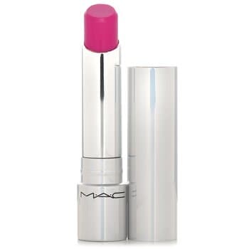 MAC Glow Play Tendertalk Lip Balm - #463 Beyond 3.14g MAC Glow Play Tendertalk Lip Balm - #463 Beyond 3.14g