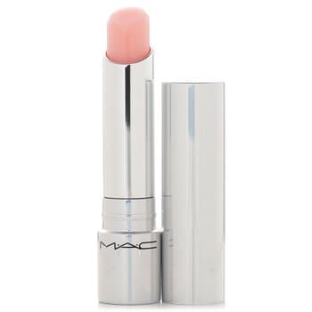 MAC Glow Play Tendertalk Lip Balm - #457 Favourite 3.14g MAC Glow Play Tendertalk Lip Balm - #457 Favourite 3.14g