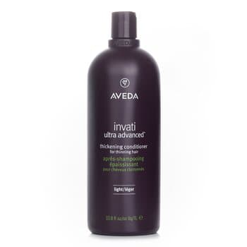 아베다 Aveda 인바티 울트라 어드밴스드 씨크닝 컨디셔너 라이트 1000ml 아베다 Aveda 인바티 울트라 어드밴스드 씨크닝 컨디셔너 라이트 1000ml