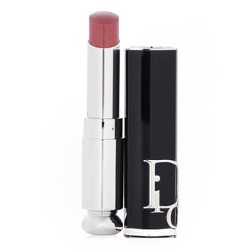 Christian Dior Addict Hydrating Shine Lipstick Intense Color - # 329 Tie & Dior 3.2g Christian Dior Addict Hydrating Shine Lipstick Intense Color - # 329 Tie & Dior 3.2g