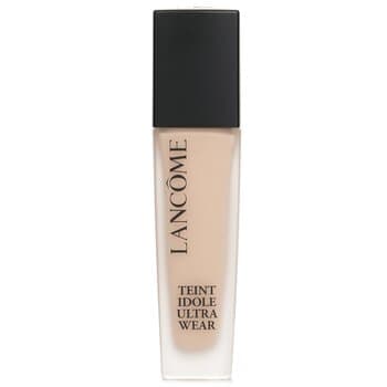 Lancome Teint Idole Ultra Wear All Day Wear Foundation SPF40 - # PO 01 30ml Lancome Teint Idole Ultra Wear All Day Wear Foundation SPF40 - # PO 01 30ml