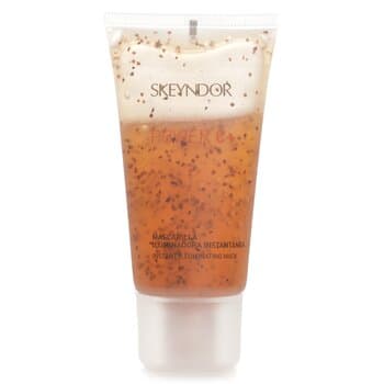 SKEYNDOR Power C+ Instant Illuminating Mask 50ml SKEYNDOR Power C+ Instant Illuminating Mask 50ml