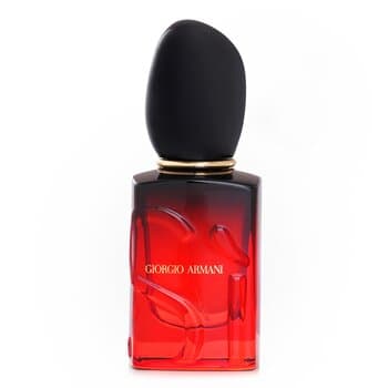 Giorgio Armani Si Passione Intense Eau De Parfum Spray 30ml/1oz Giorgio Armani Si Passione Intense Eau De Parfum Spray 30ml/1oz