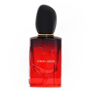 Giorgio Armani Si Passione Intense Eau De Parfum Spray 50ml/1.6oz Giorgio Armani Si Passione Intense Eau De Parfum Spray 50ml/1.6oz