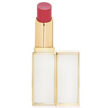 Tom Ford Ultra Shine Lip Color - # 41 Remote Isle 3.3g Tom Ford Ultra Shine Lip Color - # 41 Remote Isle 3.3g