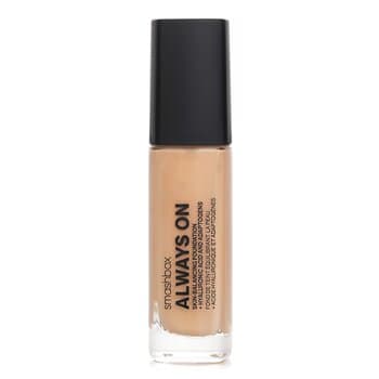 Smashbox Always On Skin-Balancing Foundation - # L10W 30ml Smashbox Always On Skin-Balancing Foundation - # L10W 30ml