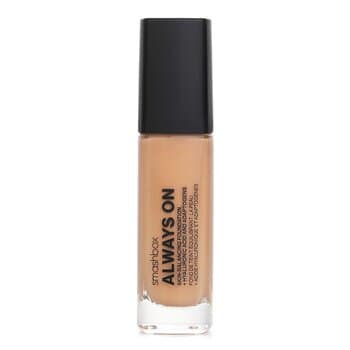 Smashbox Always On Skin-Balancing Foundation - # L20W 30ml Smashbox Always On Skin-Balancing Foundation - # L20W 30ml