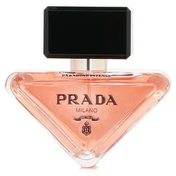 Prada Paradoxe Intense Eau De Parfum Spray 30ml/1oz Prada Paradoxe Intense Eau De Parfum Spray 30ml/1oz