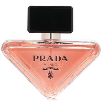Prada Paradoxe Intense Eau De Parfum Spray 50ml/1.6oz Prada Paradoxe Intense Eau De Parfum Spray 50ml/1.6oz