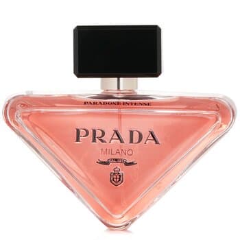 Prada Paradoxe Intense Eau De Parfum Spray 90ml/3oz Prada Paradoxe Intense Eau De Parfum Spray 90ml/3oz