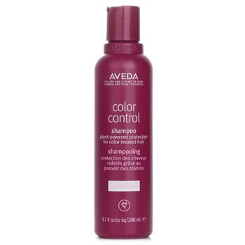 Aveda Color Control Shampoo Light 200ml Aveda Color Control Shampoo Light 200ml