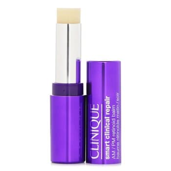 Clinique Smart Clinical Repair Am/Pm Retinoid Balm 3g Clinique Smart Clinical Repair Am/Pm Retinoid Balm 3g