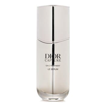 Christian Dior Capture OX-C Treatment Serum 50ml Christian Dior Capture OX-C Treatment Serum 50ml