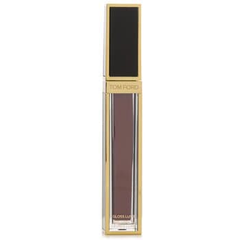 Tom Ford Gloss Luxe Lip Gloss - # 20 Phantome 5.5ml Tom Ford Gloss Luxe Lip Gloss - # 20 Phantome 5.5ml