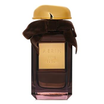 Aerin Rose Cocoa Eau De Parfum Spray 50ml/1.7oz Aerin Rose Cocoa Eau De Parfum Spray 50ml/1.7oz