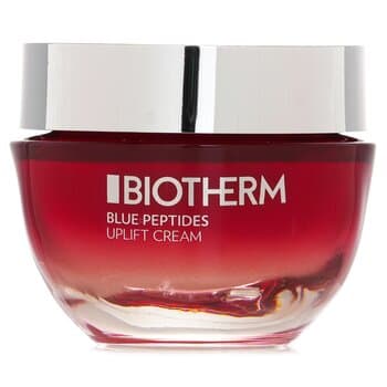Biotherm Blue Peptides Uplift Crema Giorno 50ml Biotherm Blue Peptides Uplift Crema Giorno 50ml