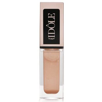 Lancome Idole Tint Liquid Eyeblusher - # 01 Sunburst 7ml Lancome Idole Tint Liquid Eyeblusher - # 01 Sunburst 7ml