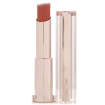 Lancome Lip Idรดle Butterglow Color Balm - # 26 Don'T Be Chai 3g Lancome Lip Idรดle Butterglow Color Balm - # 26 Don'T Be Chai 3g