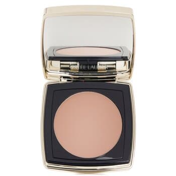 Estee Lauder Double Wear Powder Foundation SPF10 - # 2C2 11g Estee Lauder Double Wear Powder Foundation SPF10 - # 2C2 11g