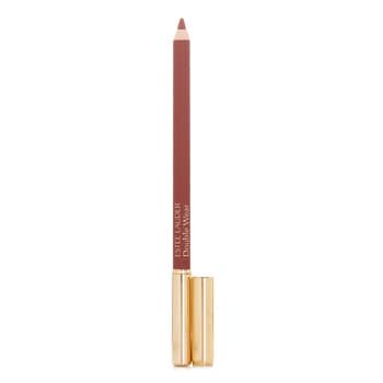 Estee Lauder Double Wear 24H Stay-in-Place Lip Liner - # 008 SPICE 1.2g Estee Lauder Double Wear 24H Stay-in-Place Lip Liner - # 008 SPICE 1.2g