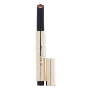 Estee Lauder Melt On Gloss Stick - # 185 MELTED MAPLE 1.8g Estee Lauder Melt On Gloss Stick - # 185 MELTED MAPLE 1.8g