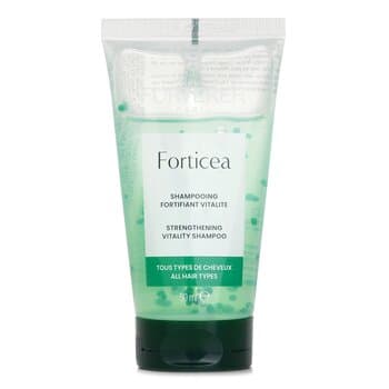 Rene Furterer Forticea Strengthening Revitalizing Shampoo 50ml Rene Furterer Forticea Strengthening Revitalizing Shampoo 50ml