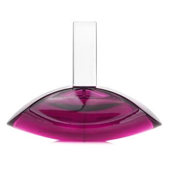 Calvin Klein Euphoria For Woman Eau De Parfum Spray 100ml/3.3oz Calvin Klein Euphoria For Woman Eau De Parfum Spray 100ml/3.3oz