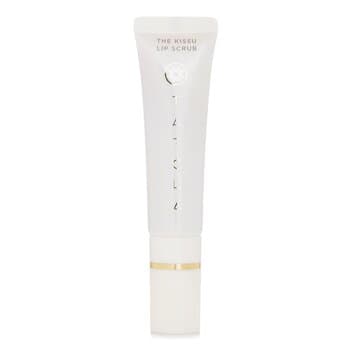 Tatcha The Kissu Lip Scrub 12g Tatcha The Kissu Lip Scrub 12g