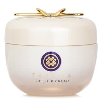 Tatcha The Silk Cream 50ml Tatcha The Silk Cream 50ml