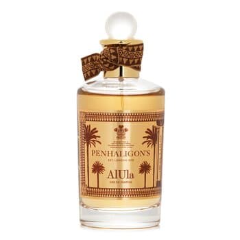 Penhaligon's Aiuia Eau De Parfum Spray 100ml/3.4oz Penhaligon's Aiuia Eau De Parfum Spray 100ml/3.4oz