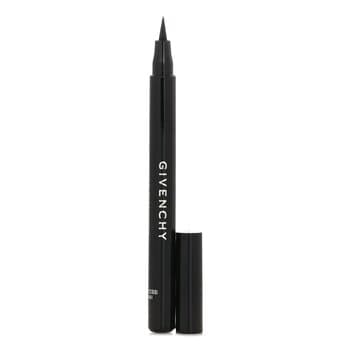 Givenchy Liner Disturbia - # N°01 Noire 1.5ml Givenchy Liner Disturbia - # N°01 Noire 1.5ml